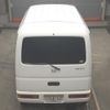 honda acty-van 2017 -HONDA 【品川 000ﾝ0000】--Acty Van HH5-2008797---HONDA 【品川 000ﾝ0000】--Acty Van HH5-2008797- image 8