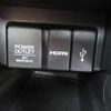 honda s660 2017 CFJ1700696 image 14