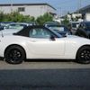 mazda roadster 2019 quick_quick_5BA-ND5RC_ND5RC-303328 image 4