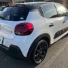 citroen c3 2018 -CITROEN--Citroen C3 ABA-B6HN01--VF7SXHNZTJT572878---CITROEN--Citroen C3 ABA-B6HN01--VF7SXHNZTJT572878- image 20