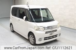 daihatsu tanto 2013 -DAIHATSU--Tanto L375S-0658624---DAIHATSU--Tanto L375S-0658624-