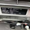 suzuki wagon-r 2025 CFJ1294898 image 18