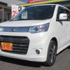 suzuki wagon-r 2013 -SUZUKI--Wagon R MH34S--MH34S-942328---SUZUKI--Wagon R MH34S--MH34S-942328- image 6