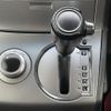 mitsubishi delica-d5 2013 -MITSUBISHI--Delica D5 LDA-CV1W--CV1W-0900363---MITSUBISHI--Delica D5 LDA-CV1W--CV1W-0900363- image 4