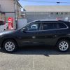 jeep cherokee 2015 CFJ1709478 image 15