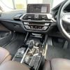 bmw x3 2018 -BMW--BMW X3 LDA-TX20--WBATX320200Z11032---BMW--BMW X3 LDA-TX20--WBATX320200Z11032- image 12