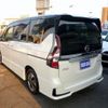 nissan serena 2019 -NISSAN--Serena HFC27--056160---NISSAN--Serena HFC27--056160- image 26