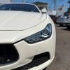 maserati ghibli 2015 -MASERATI--Maserati Ghibli ABA-MG30A--ZAMRS57C001160019---MASERATI--Maserati Ghibli ABA-MG30A--ZAMRS57C001160019- image 6