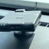mazda biante 2015 -MAZDA--Biante DBA-CCEAW--CCEAW-350615---MAZDA--Biante DBA-CCEAW--CCEAW-350615- image 17