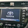 toyota camry 2018 quick_quick_AXVH70_AXVH70-1027027 image 3