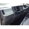 nissan atlas 2007 CFJ1478912 image 78