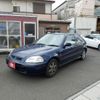 honda civic 1996 quick_quick_EK3_EK3-1019314 image 1