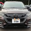 honda vezel 2018 CFJ1864665 image 52