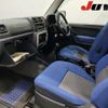 suzuki jimny 2002 CFJ1690519 image 7