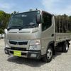 mitsubishi-fuso canter 2016 GOO_NET_EXCHANGE_0561411A30250505W001 image 2