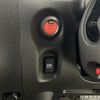 nissan cube 2012 -NISSAN--Cube DBA-NZ12--NZ12-044031---NISSAN--Cube DBA-NZ12--NZ12-044031- image 18