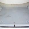 toyota prius 2010 -TOYOTA 【野田 500】--Prius DAA-ZVW30--ZVW30-0177974---TOYOTA 【野田 500】--Prius DAA-ZVW30--ZVW30-0177974- image 48