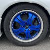 nissan skyline-coupe 1994 CFJ1557190 image 14