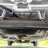 daihatsu move-canbus 2024 CFJ1652667 image 19