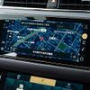 land-rover range-rover-evoque 2023 GOO_JP_965025043000207980002 image 42
