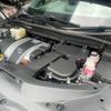 lexus rx 2019 168 image 60