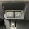 daihatsu move-canbus 2022 -DAIHATSU--Move Canbus 5BA-LA850S--LA850S-0007669---DAIHATSU--Move Canbus 5BA-LA850S--LA850S-0007669- image 14