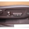 lexus rx 2018 -LEXUS--Lexus RX DAA-GYL26W--GYL26-0001791---LEXUS--Lexus RX DAA-GYL26W--GYL26-0001791- image 4