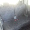 honda n-wgn 2016 CFJ1673550 image 6