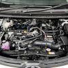 toyota sienta 2023 -TOYOTA--Sienta 6AA-MXPL15G--MXPL15-1021077---TOYOTA--Sienta 6AA-MXPL15G--MXPL15-1021077- image 20