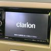 suzuki alto-lapin 2014 quick_quick_HE22S_HE22S-275371 image 3