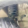 suzuki wagon-r 2010 CFJ1743899 image 20