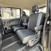 nissan serena 2020 -NISSAN--Serena DAA-HFC27--HFC27-081289---NISSAN--Serena DAA-HFC27--HFC27-081289- image 19