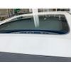 subaru forester 2013 -SUBARU--Forester DBA-SJG--SJG-005105---SUBARU--Forester DBA-SJG--SJG-005105- image 18
