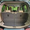 suzuki wagon-r 2018 -SUZUKI--Wagon R DAA-MH55S--MH55S-237969---SUZUKI--Wagon R DAA-MH55S--MH55S-237969- image 14