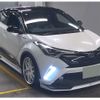 toyota c-hr 2019 -TOYOTA 【富士山 310ﾇ3150】--C-HR DAA-ZYX10--ZYX10-2167522---TOYOTA 【富士山 310ﾇ3150】--C-HR DAA-ZYX10--ZYX10-2167522- image 1