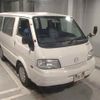 mazda bongo-van 2017 -MAZDA--Bongo Van SLP2V--105037---MAZDA--Bongo Van SLP2V--105037- image 1