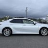 toyota camry 2017 -TOYOTA--Camry DAA-AXVH70--AXVH70-1013673---TOYOTA--Camry DAA-AXVH70--AXVH70-1013673- image 9