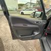 nissan serena 2014 b80d3dacfe65646750995a370d696d61 image 25