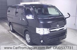 toyota hiace-van 2013 -TOYOTA--Hiace Van TRH200V-0182033---TOYOTA--Hiace Van TRH200V-0182033-