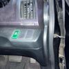 honda odyssey 2010 -HONDA--Odyssey DBA-RB3--RB3-1114463---HONDA--Odyssey DBA-RB3--RB3-1114463- image 17