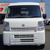 nissan nv100-clipper 2022 quick_quick_5BD-DR17V_DR17V-620496 image 2