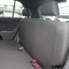 toyota vitz 2007 TE2344 image 5