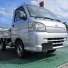 daihatsu hijet-truck 2008 -DAIHATSU--Hijet Truck S211P--0002628---DAIHATSU--Hijet Truck S211P--0002628- image 20