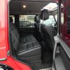 mercedes-benz g-class 2018 quick_quick_463348_WDB4633482X295551 image 18