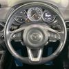 mazda cx-5 2018 -MAZDA--CX-5 3DA-KF2P--KF2P-217138---MAZDA--CX-5 3DA-KF2P--KF2P-217138- image 12