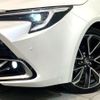 toyota corolla-sport 2023 -TOYOTA--Corolla Sport 6AA-ZWE219H--ZWE219-4005371---TOYOTA--Corolla Sport 6AA-ZWE219H--ZWE219-4005371- image 12