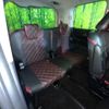 toyota voxy 2015 -TOYOTA--Voxy DBA-ZRR80W--ZRR80-0156078---TOYOTA--Voxy DBA-ZRR80W--ZRR80-0156078- image 10