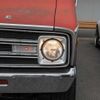 dodge ram 1978 CFJ1868051 image 17