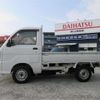 daihatsu hijet-truck 2002 CFJ1543006 image 36