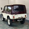 suzuki jimny 1994 -SUZUKI--Jimny JA11Vｶｲ-295643---SUZUKI--Jimny JA11Vｶｲ-295643- image 2